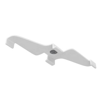 Maytoni Accessories for tracks Exility TRA034HS-21W Element de montare