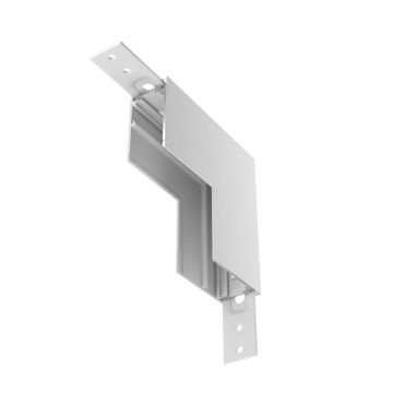 Maytoni Accessories for tracks Exility TRA034ICL-41W Conector