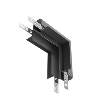 Maytoni Accessories for tracks Exility TRA034ICL-42.12B Conector IP20