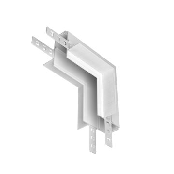 Maytoni Accessories for tracks Exility TRA034ICL-42.12W Conector