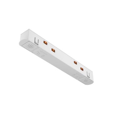 Maytoni Accessories for tracks Exility TRA034PC-42W Sursă de alimentare IP20
