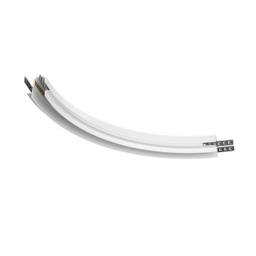 Maytoni Accessories for tracks Exility TRA044-angle.12W Conector IP20