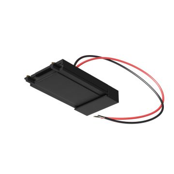 Maytoni Accessories for tracks Radity TRA084B-11B Sursă de alimentare