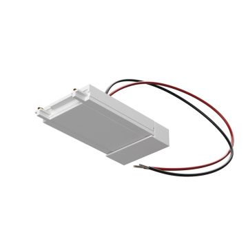 Maytoni Accessories for tracks Radity TRA084B-11W Sursă de alimentare