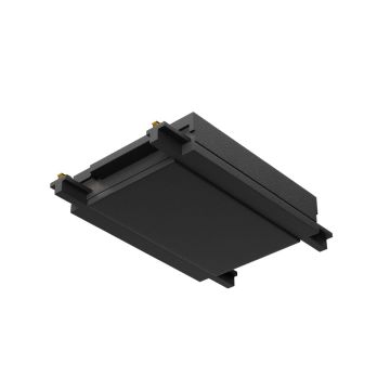 Maytoni Accessories for tracks Radity TRA084C-11B Conector