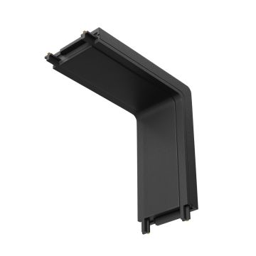 Maytoni Accessories for tracks Radity TRA084CI-11B Conector