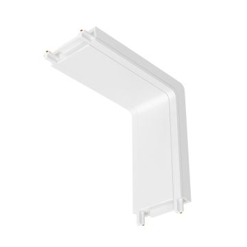 Maytoni Accessories for tracks Radity TRA084CI-11W Conector