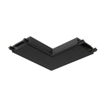 Maytoni Accessories for tracks Radity TRA084CL-11B Conector