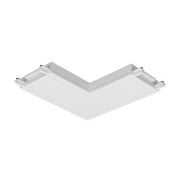 Maytoni Accessories for tracks Radity TRA084CL-11W Conector