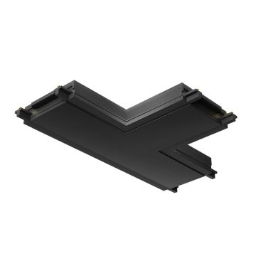 Maytoni Accessories for tracks Radity TRA084CT-11B Conector