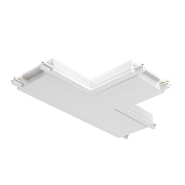 Maytoni Accessories for tracks Radity TRA084CT-11W Conector
