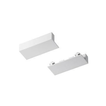 Maytoni Accessories for tracks Radity TRA084EC-112W Capac