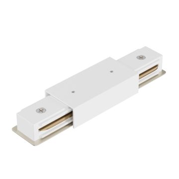 Maytoni Accessories for tracks Unity TRA001CB-11W Conector cu sursă de alimentare IP20