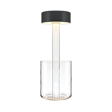 Maytoni AI Collaboration MOD229TL-L3B3K1 Lampă de masă 1x3W/LED 120lm IP20