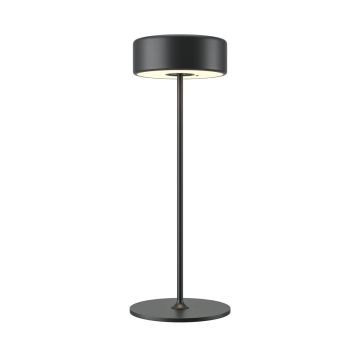 Maytoni AI Collaboration MOD229TL-L3B3K2 Lampă de masă 1x3W/LED 120lm IP20