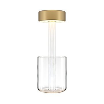 Maytoni AI Collaboration MOD229TL-L3G3K1 Lampă de masă 1x3W/LED 120lm IP20