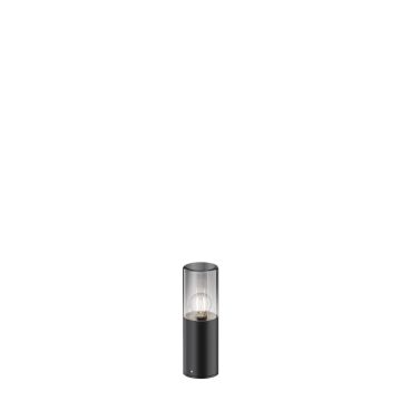Maytoni Amas O432FL-01GF Lampă de podea 1x60W/E27 IP54