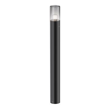 Maytoni Amas O432FL-01GF1 Lampă de podea 1x60W/E27 IP54