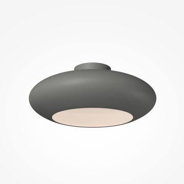 Maytoni Aros MOD507CL-L12GRK Lustră de tavan 1x12W/LED 3000K 684lm IP20