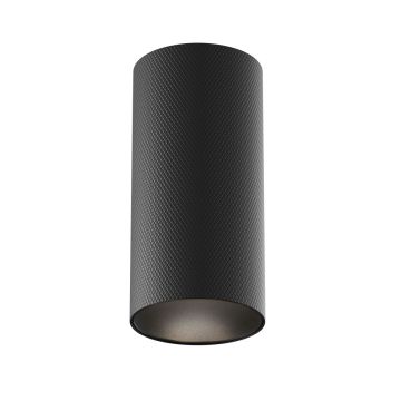 Maytoni Artisan C080CL-01-GU10-B Lumină montată pe suprafață 1x10W/GU10 IP20