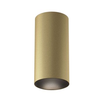 Maytoni Artisan C080CL-01-GU10-MG Lumină montată pe suprafață 1x10W/GU10 IP20