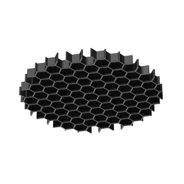 Maytoni Artisan HoneyComb-D45 Difuzor