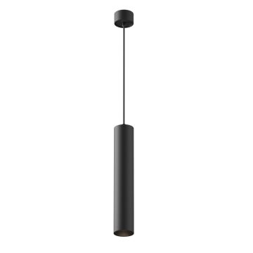 Maytoni Artisan P082PL-GU10-B Lampă cu pendul 1x10W/GU10 IP20