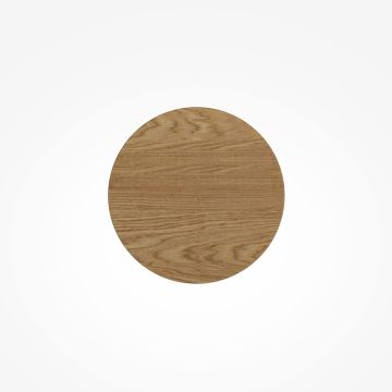 Maytoni Basic Texture MOD461WL-L5BGK Aplique de perete 1x5W/LED 345lm IP20
