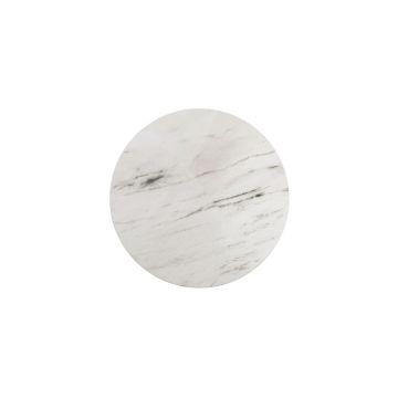 Maytoni Basic Texture MOD461WL-L5W3K Aplique de perete 1x5W/LED 300lm IP20