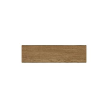 Maytoni Basic Texture MOD461WL-L8BGK Aplique de perete 1x8W/LED 522lm IP20