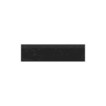 Maytoni Basic Texture MOD461WL-L8BK Aplique de perete 1x8W/LED 526lm IP20