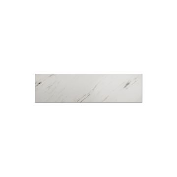 Maytoni Basic Texture MOD461WL-L8W3K Aplique de perete 1x8W/LED 500lm IP20