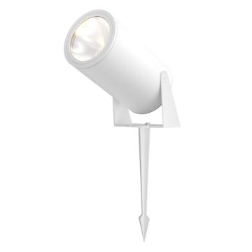 Maytoni Bern O050FL-L30W3K Proiector de grădină 1x30W/LED 3000K 2800lm IP65
