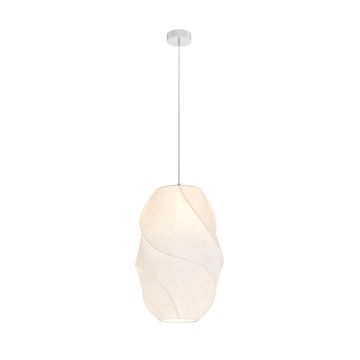 Maytoni Bloom MOD531PL-01W2 Lampă cu pendul 1x40W/E27 IP20