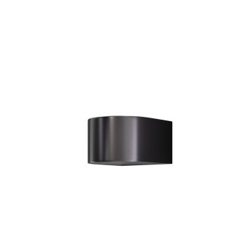 Maytoni Blow O435WL-L5GF3K Aplique de perete 1x5W/LED 3000K 500lm IP54
