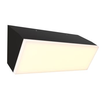 Maytoni Brick O436WL-L20GF3K Aplique de perete 1x20W/LED 3000K 1600lm IP54