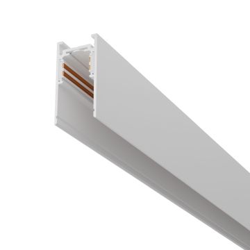 Maytoni Busbar trunkings Exility TRX034-411W Șină de iluminat