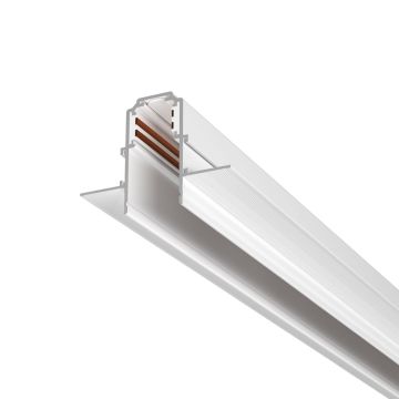 Maytoni Busbar trunkings Exility TRX034-421.12W Șină de iluminat
