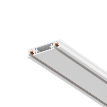 Maytoni Busbar trunkings Radity TRX084-111W Șină de iluminat