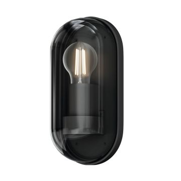 Maytoni Candle O449WL-01GF Aplique de perete 1x15W/E27 IP65