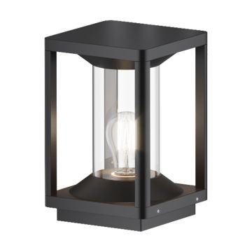 Maytoni Cell O452FL-01GF Lampă de podea 1x15W/E27 IP54