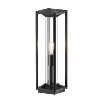 Maytoni Cell O452FL-01GF1 Lampă de podea 1x15W/E27 IP54