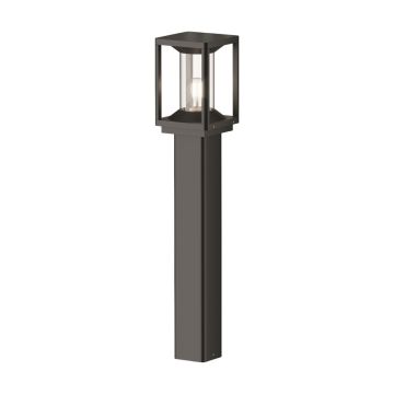 Maytoni Cell O452FL-01GF2 Lampă de podea 1x15W/E27 IP54