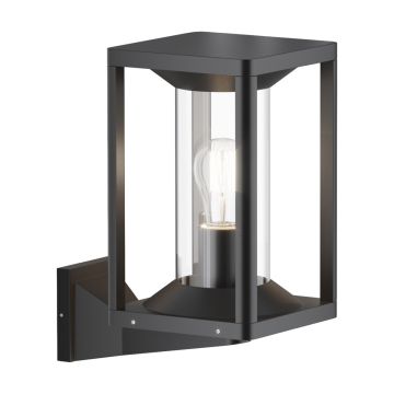 Maytoni Cell O452WL-01GF Aplique de perete 1x15W/E27 IP65