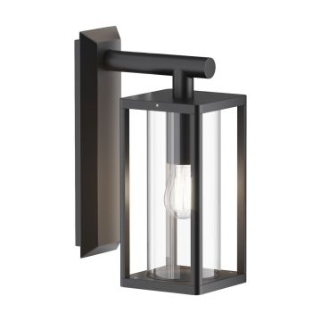 Maytoni Cell O452WL-01GF1 Aplique de perete 1x15W/E27 IP65