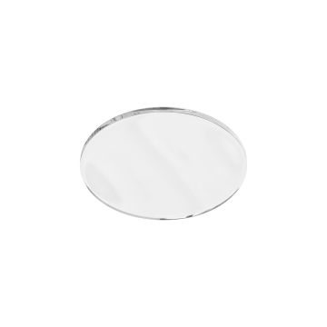 Maytoni Dip Glass001-D35 Abajur IP44