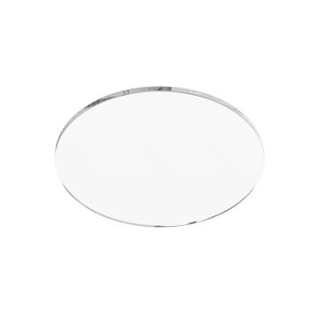 Maytoni Dip Glass001-D45 Abajur IP44