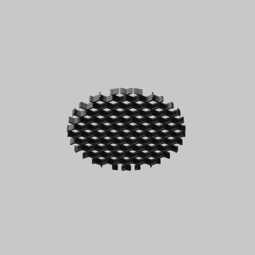 Maytoni Dip HoneyComb001-D32 Difuzor