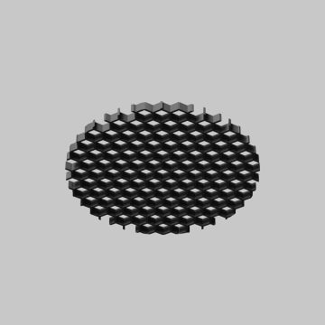 Maytoni Dip HoneyComb001-D41.5 Difuzor