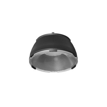 Maytoni Dip Lens002D35-10W Reflector